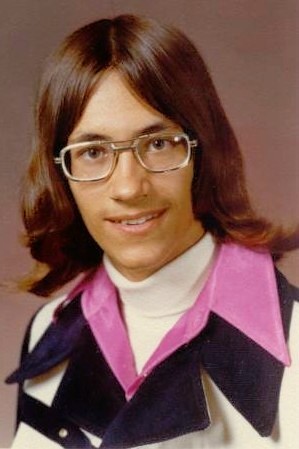 Jerry 1975
