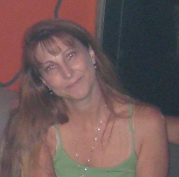 Vicki (2008)