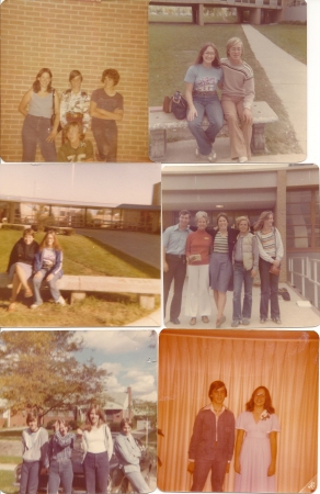 1977 Pictures