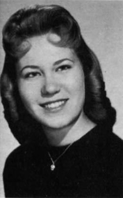 Barb Sr. photo