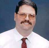 Henry Bauman's Classmates® Profile Photo
