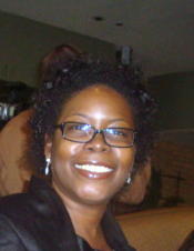 Paula Walker's Classmates® Profile Photo