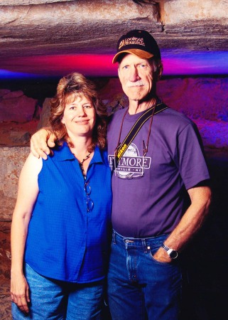 Ruby Falls 2009A