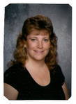 Dollie Horning's Classmates® Profile Photo