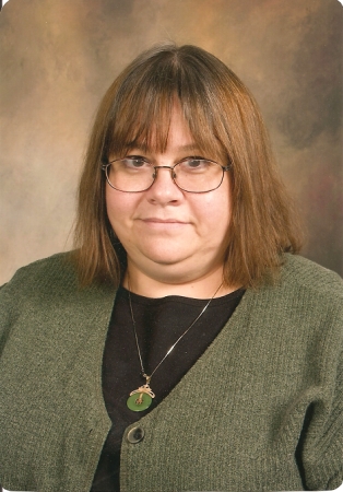 Deborah Howell's Classmates® Profile Photo