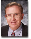 Dave Tedlock's Classmates® Profile Photo