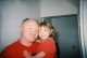 grandpa and kassidy