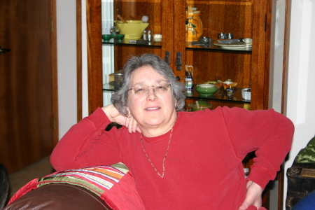 Linda Spielman's Classmates® Profile Photo