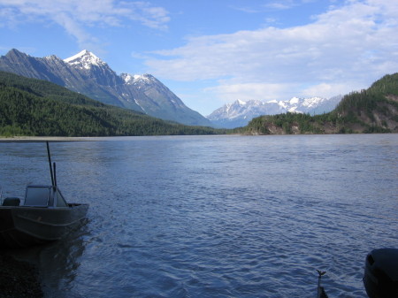 chitina 07 065