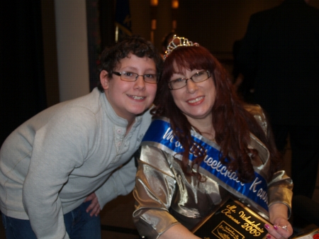 ms wheelchair kansas pageant 2009 047