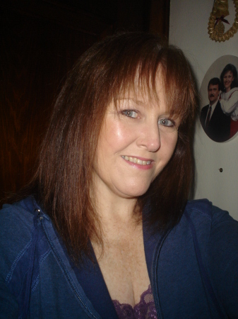 Peggy Porter's Classmates® Profile Photo