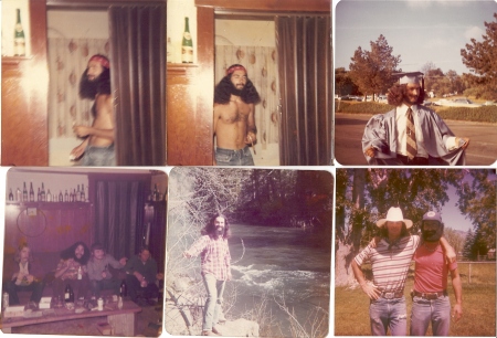 1970s w pics