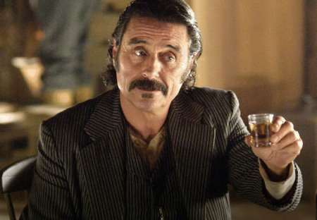 al-swearengen-deadwood-749149