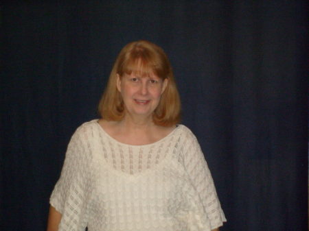 Soundra Shults's Classmates® Profile Photo