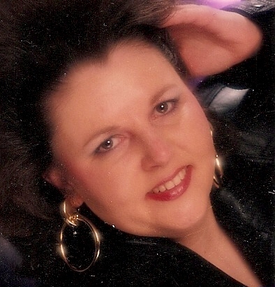 Cynthia Miller's Classmates® Profile Photo