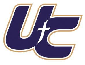 Unity Christian High School Logo Photo Album