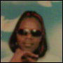 Chenika Jackson's Classmates® Profile Photo