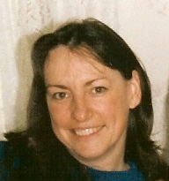 Rosemary Everton's Classmates® Profile Photo