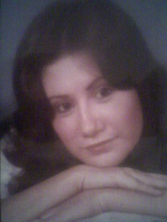 Norma Lee Lopez's Classmates® Profile Photo