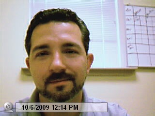 Paul Fibraio's Classmates® Profile Photo