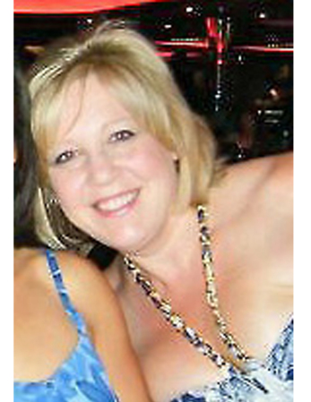 Brenda Ryan's Classmates® Profile Photo