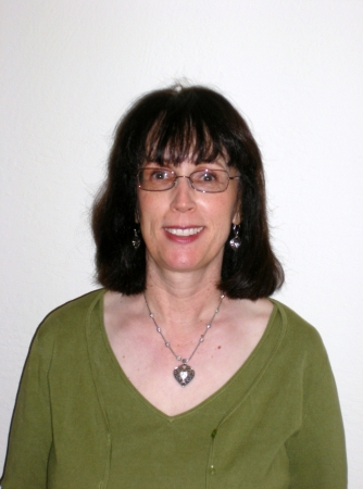 Linda Burkhart's Classmates® Profile Photo
