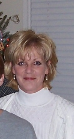 Debbie Sechrest's Classmates® Profile Photo
