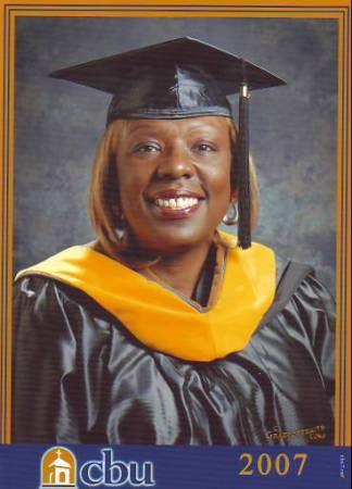 Arlene Hood's Classmates® Profile Photo
