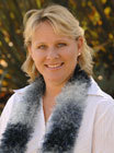 Patricia Sparks's Classmates® Profile Photo