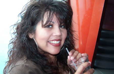 Lisa Quintana's Classmates® Profile Photo