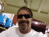 Randy Thomas's Classmates® Profile Photo