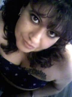 Sandra Dominguez's Classmates® Profile Photo