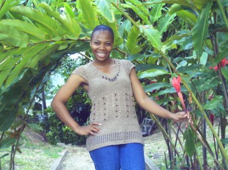 Carlene Munda's Classmates® Profile Photo