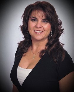 Sandra Cruz's Classmates® Profile Photo
