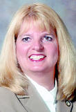 Debbie Block's Classmates® Profile Photo