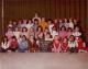 Mrs Coates Class 1976-77