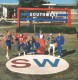 Southwest High School-Class of '89-Reunion reunion event on Jun 13, 2009 image