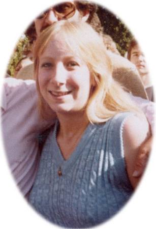 Janet-1980