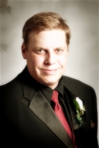 Steven Finnerty's Classmates® Profile Photo