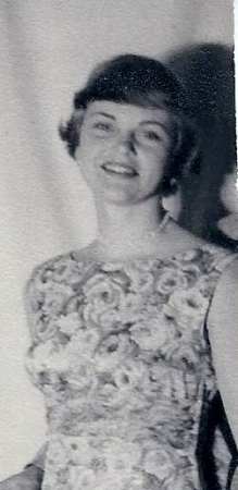 Carol 1958