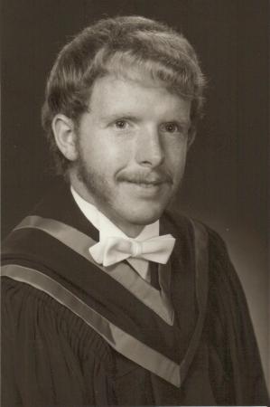 1973 grad picture