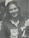 Denise Stroud (a.k.a. Quinters and Ritchell)