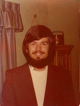 CNC - Dec 1976