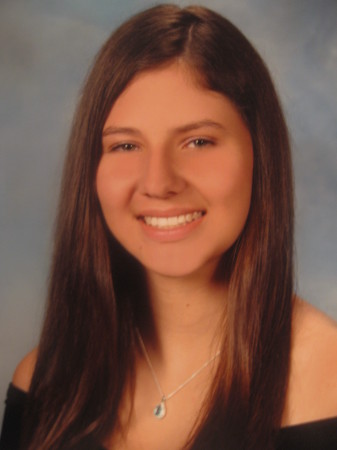 Rachel Laskowski's Classmates® Profile Photo