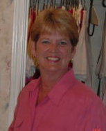 Debbie Morgan Lyon's Classmates® Profile Photo