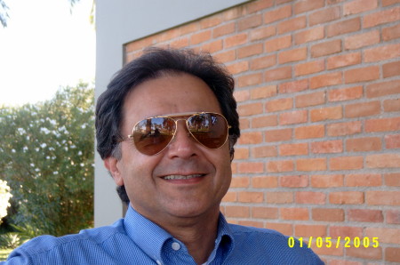 Milton Nunes's Classmates® Profile Photo