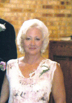 Copy of deb in aug. 2005jpg