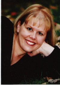 Deborah Ketchen's Classmates® Profile Photo