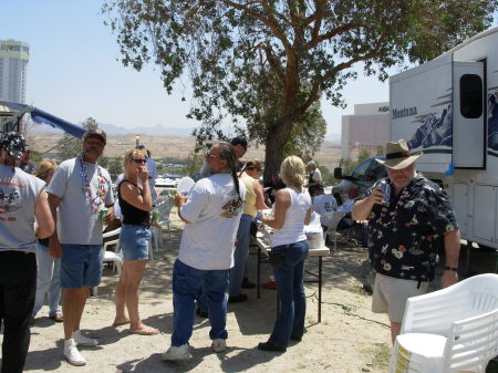 laughlin river run 2008 032