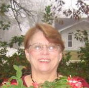 Linda Hebert's Classmates® Profile Photo